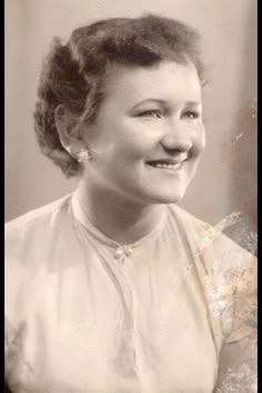 Cronos' Mam (And His Brother Antton) — plate 2